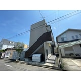 コンソラージュ岩戸