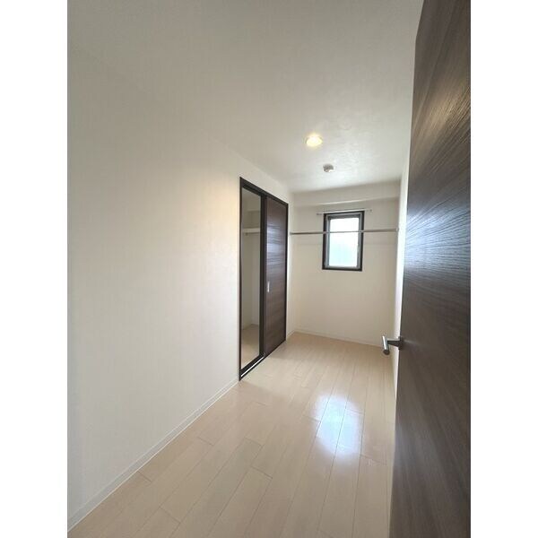  ファインブルーム新栄