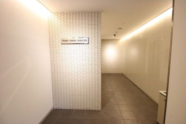  ミュプレ矢場町