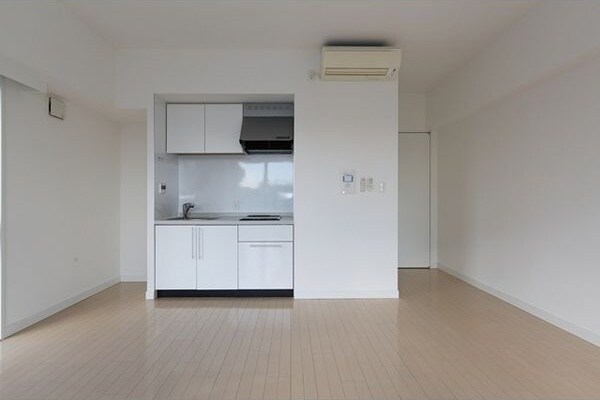  ミュプレ矢場町