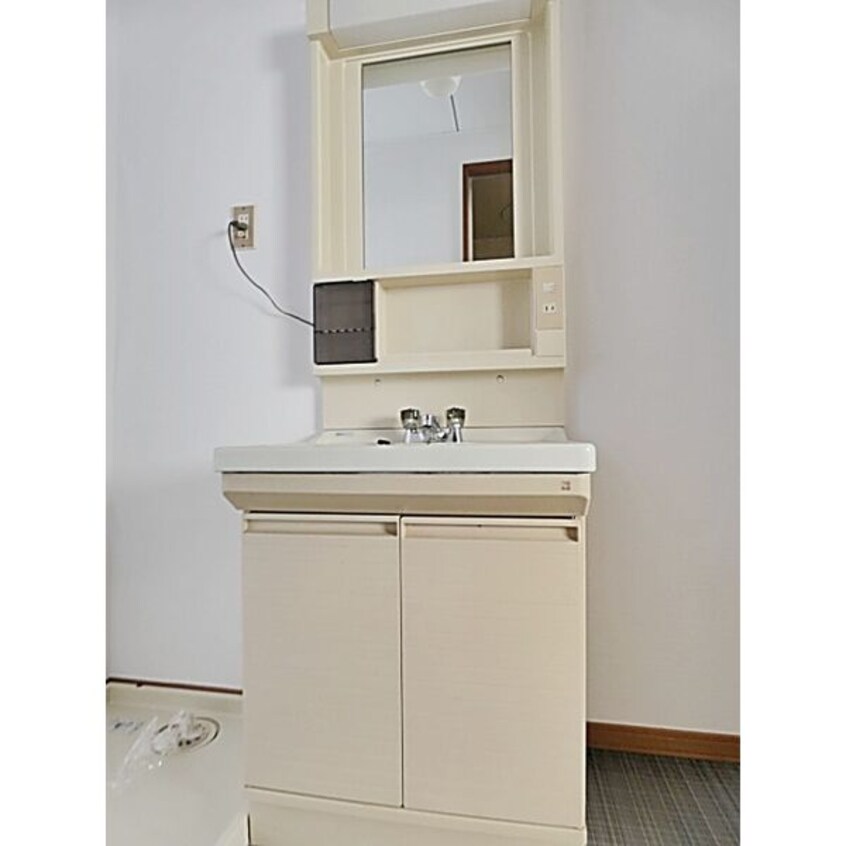  ファミリーハイツ柴田