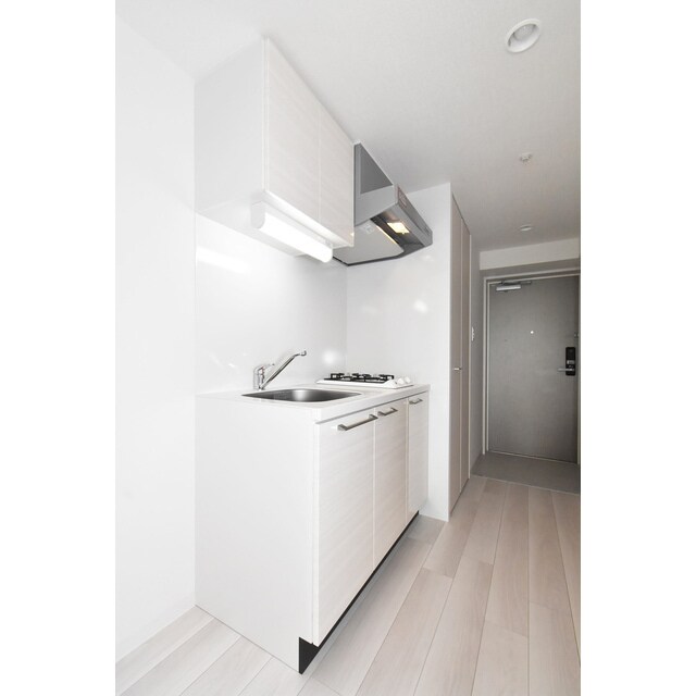  エスリード栄イーストスクエア