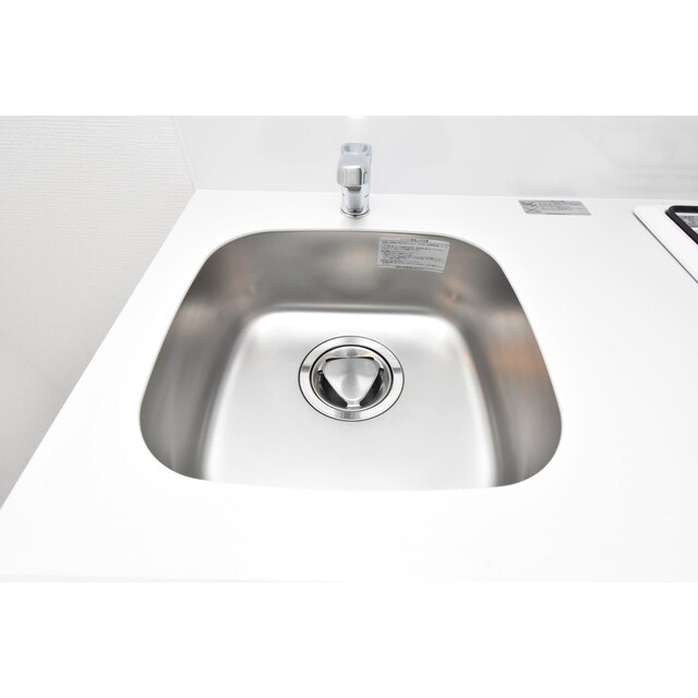  エスリード栄イーストスクエア