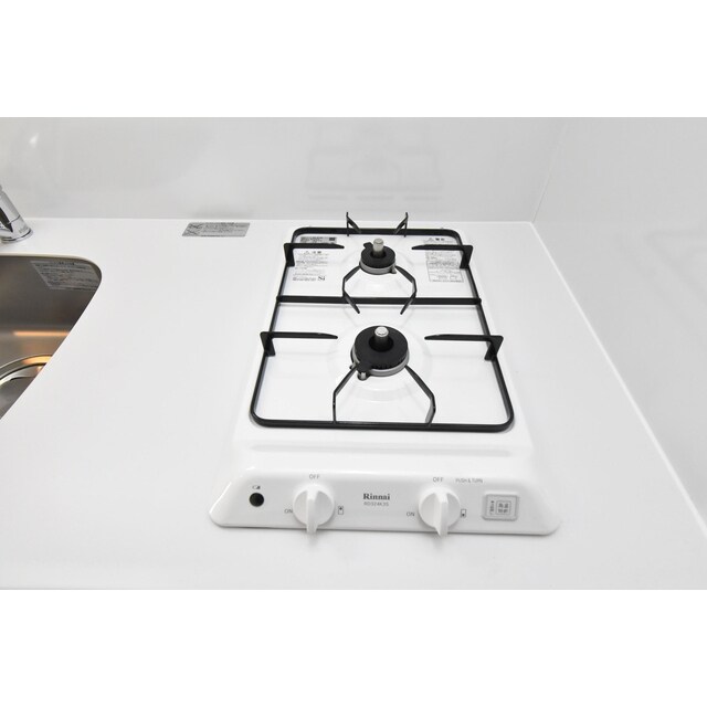  エスリード栄イーストスクエア