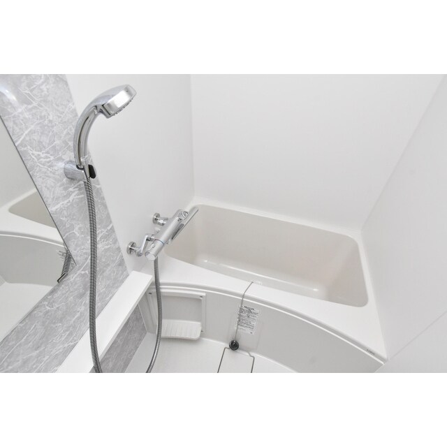  エスリード栄イーストスクエア