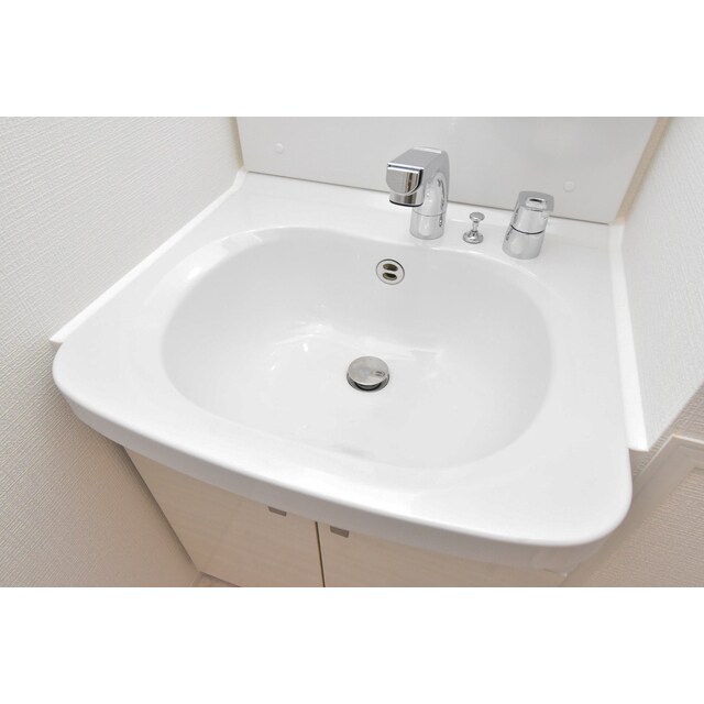  エスリード栄イーストスクエア