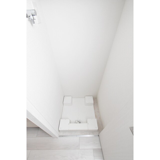  エスリード栄イーストスクエア