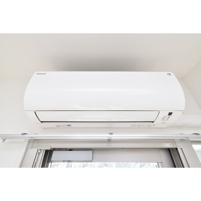  エスリード栄イーストスクエア