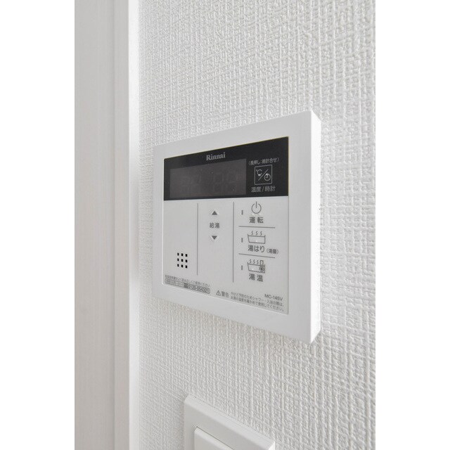  エスリード栄イーストスクエア