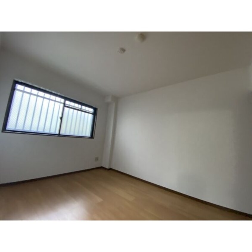  パークシティ春田野