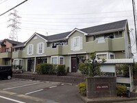 ｖｉｌｌａ　ＡＲＩＳＴＯ