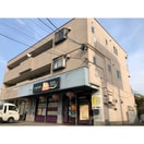  光陽マンション