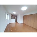  光陽マンション
