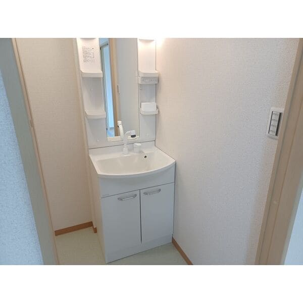  光陽マンション