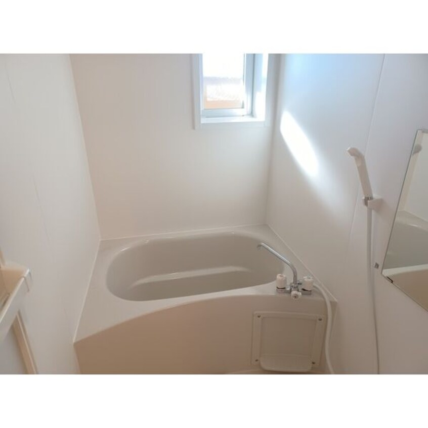  光陽マンション