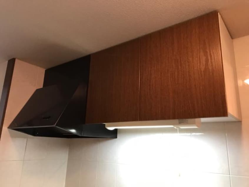 吊り棚 Ｍ７８プラネット