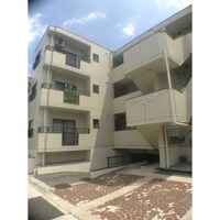 プロミネント石薬師