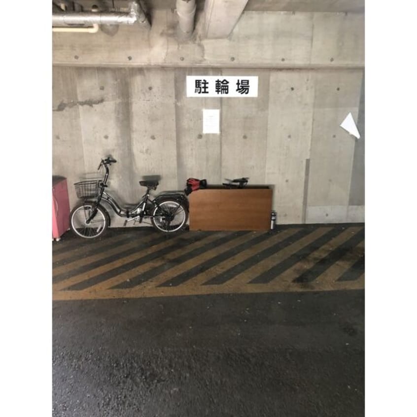  プロミネント石薬師