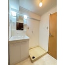  第2コーポはらた