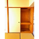  第2コーポはらた