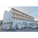  第2コーポはらた