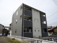 Ｓｐｅｒａｒｅ　スペラーレ