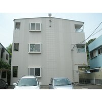 メルベーユ・HAJI