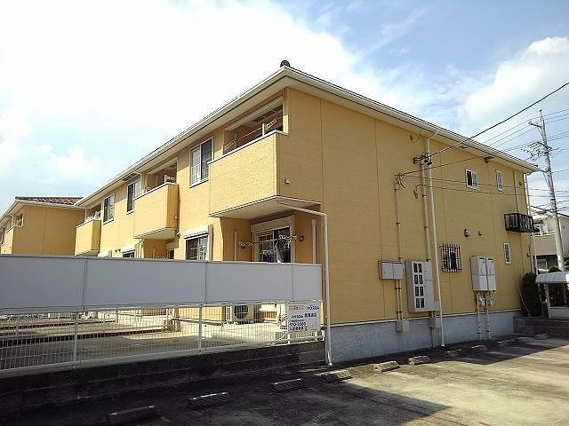  イストワール　Ⅰ