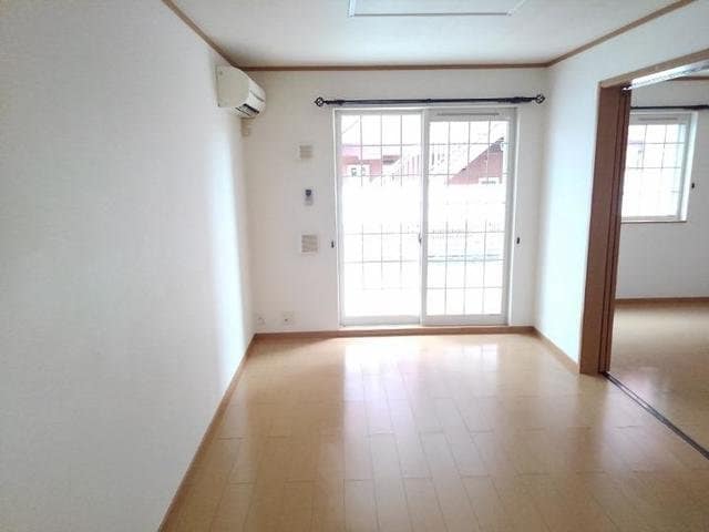  イストワール　Ⅰ