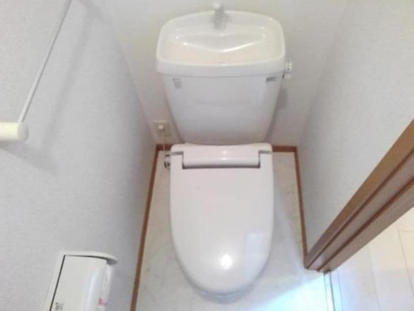  イストワール　Ⅰ