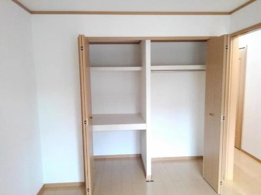  イストワール　Ⅰ