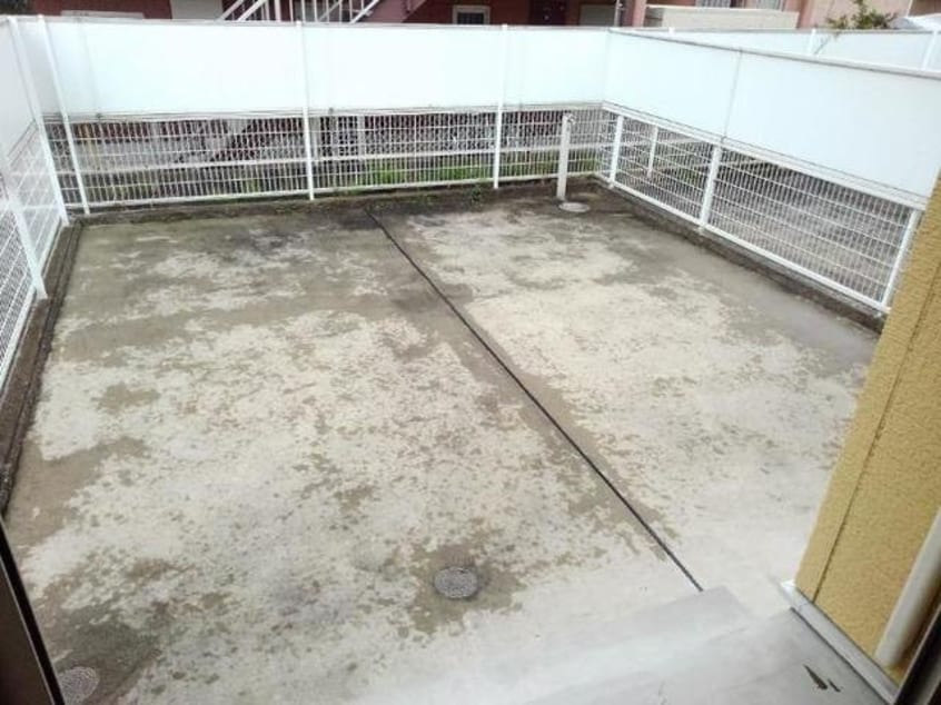  イストワール　Ⅰ