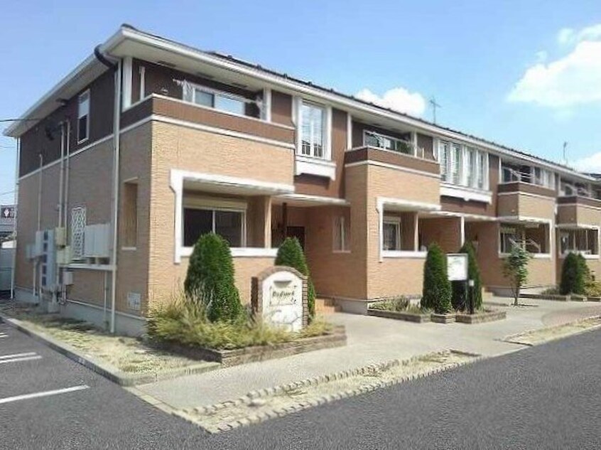  Ｄｉａ　Ｃｒａｎｅ　ⅢＡ