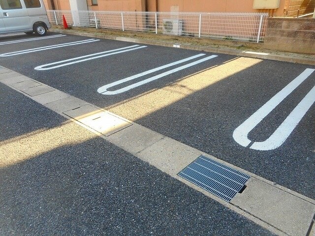  Ｄｉａ　Ｃｒａｎｅ　ⅢＡ