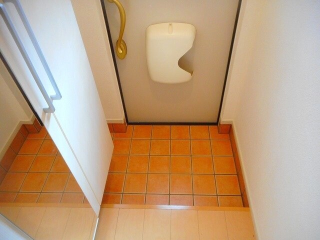  Ｄｉａ　Ｃｒａｎｅ　ⅢＡ