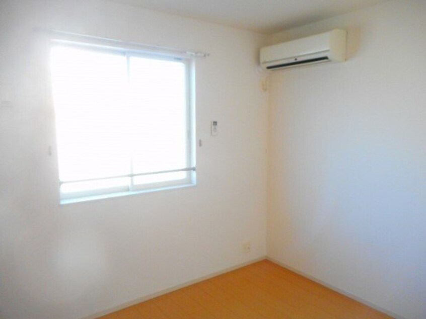  Ｄｉａ　Ｃｒａｎｅ　ⅢＡ