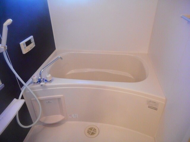  Ｄｉａ　Ｃｒａｎｅ　ⅢＡ