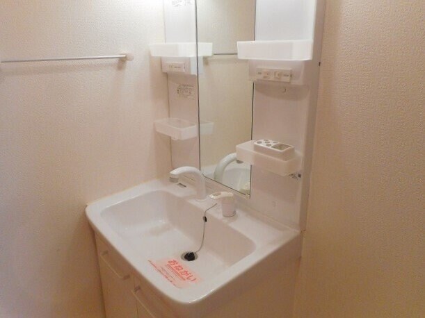  Ｄｉａ　Ｃｒａｎｅ　ⅢＡ