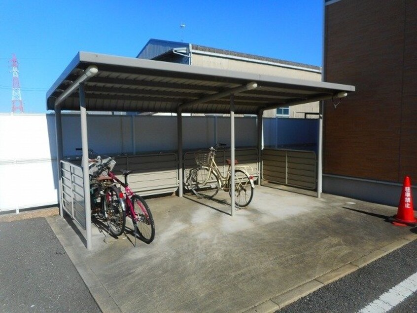  Ｄｉａ　Ｃｒａｎｅ　ⅢＡ