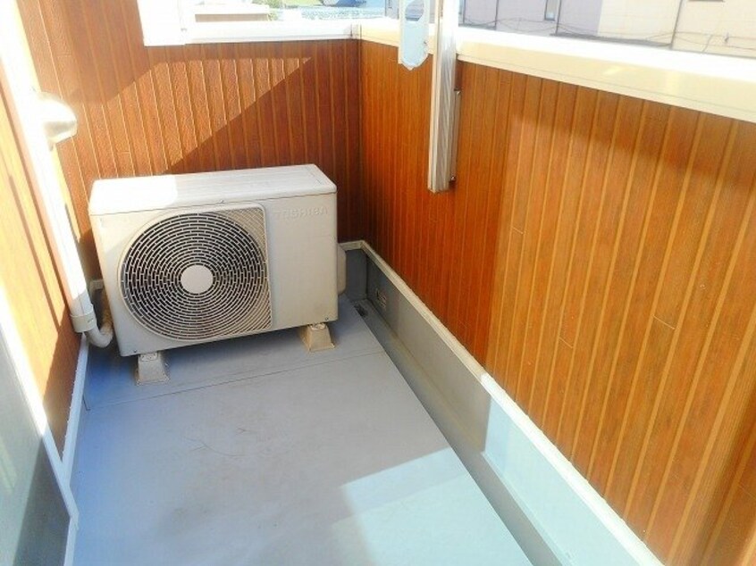  Ｄｉａ　Ｃｒａｎｅ　ⅢＡ