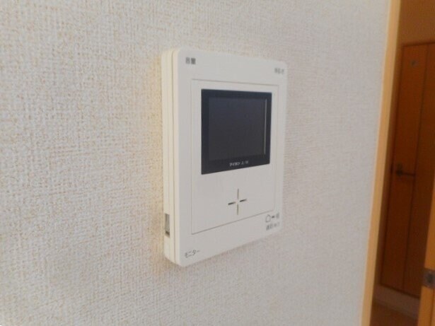  Ｄｉａ　Ｃｒａｎｅ　ⅢＡ