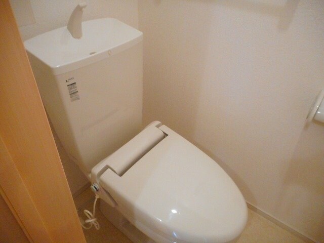  Ｄｉａ　Ｃｒａｎｅ　ⅢＡ