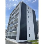 LOROS6