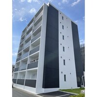 LOROS6