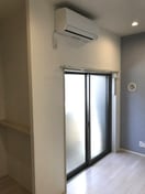  名鉄名古屋本線/鳴海駅 徒歩6分 2階 築6年