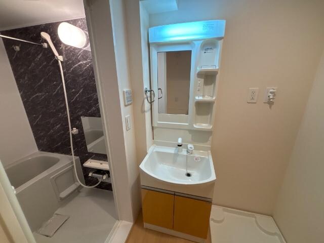 洗髪洗面化粧台 Ｃａｓａ　Ｒｉｃｏ　（　カサ　リコ　）