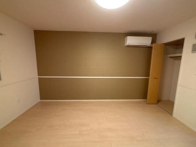 洋室 Ｃａｓａ　Ｒｉｃｏ　（　カサ　リコ　）