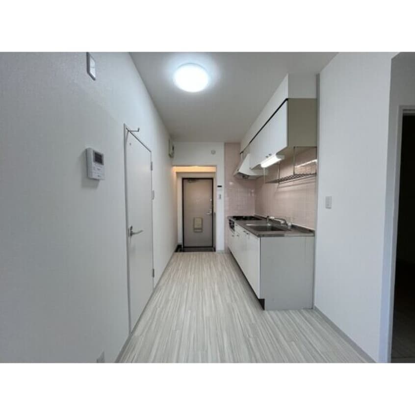 名古屋市営地下鉄桜通線/徳重駅 徒歩29分 5階 築35年