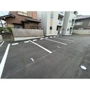  LECOCON半田Ⅱ