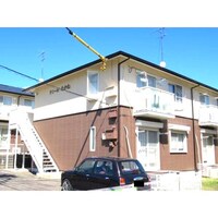 ドミールたかね